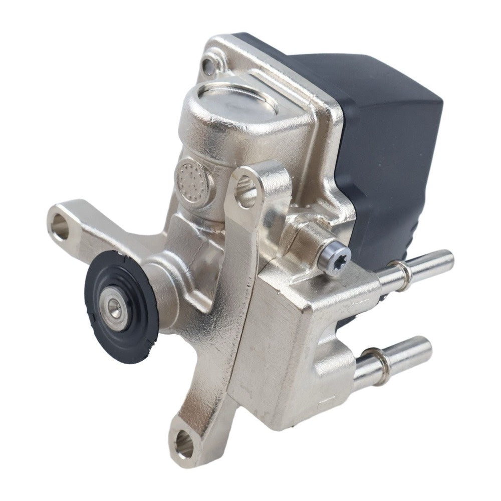 Emission Solution Urea Injector A0001405539 fits Mercedes‑Benz Truck Actros MP4