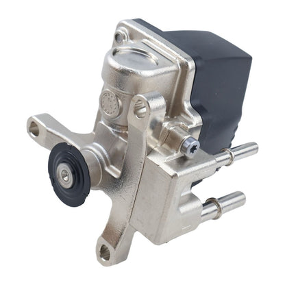 Emission Solution Urea Injector A0001405539 fits Mercedes‑Benz Truck Actros MP4