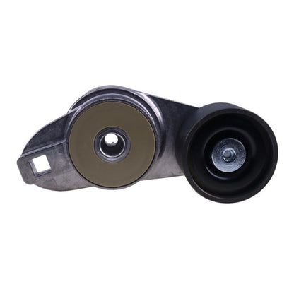 Engine Belt Tensioner 21714847 suitable for Volvo Engine D13 Bus B12B TruckV HD VNM VAH
