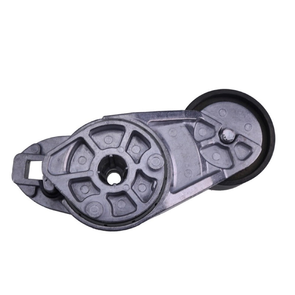 Engine Belt Tensioner 21714847 suitable for Volvo Engine D13 Bus B12B TruckV HD VNM VAH
