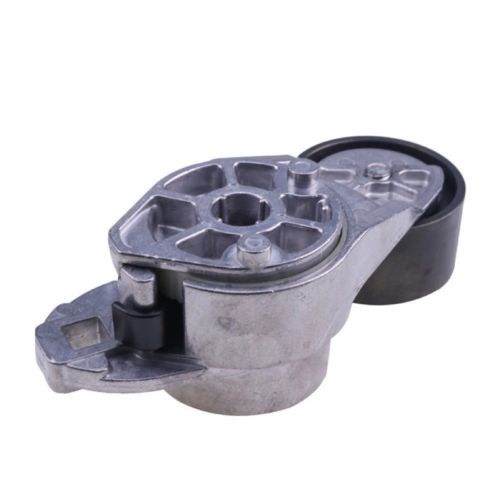 Engine Belt Tensioner 21714847 suitable for Volvo Engine D13 Bus B12B TruckV HD VNM VAH