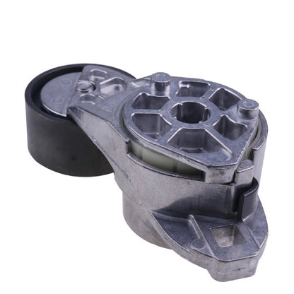 Engine Belt Tensioner 21714847 suitable for Volvo Engine D13 Bus B12B TruckV HD VNM VAH