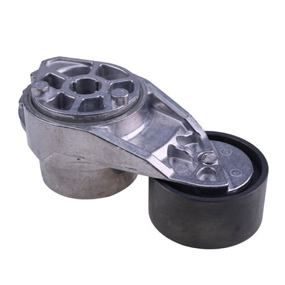 Engine Belt Tensioner 21714847 suitable for Volvo Engine D13 Bus B12B TruckV HD VNM VAH