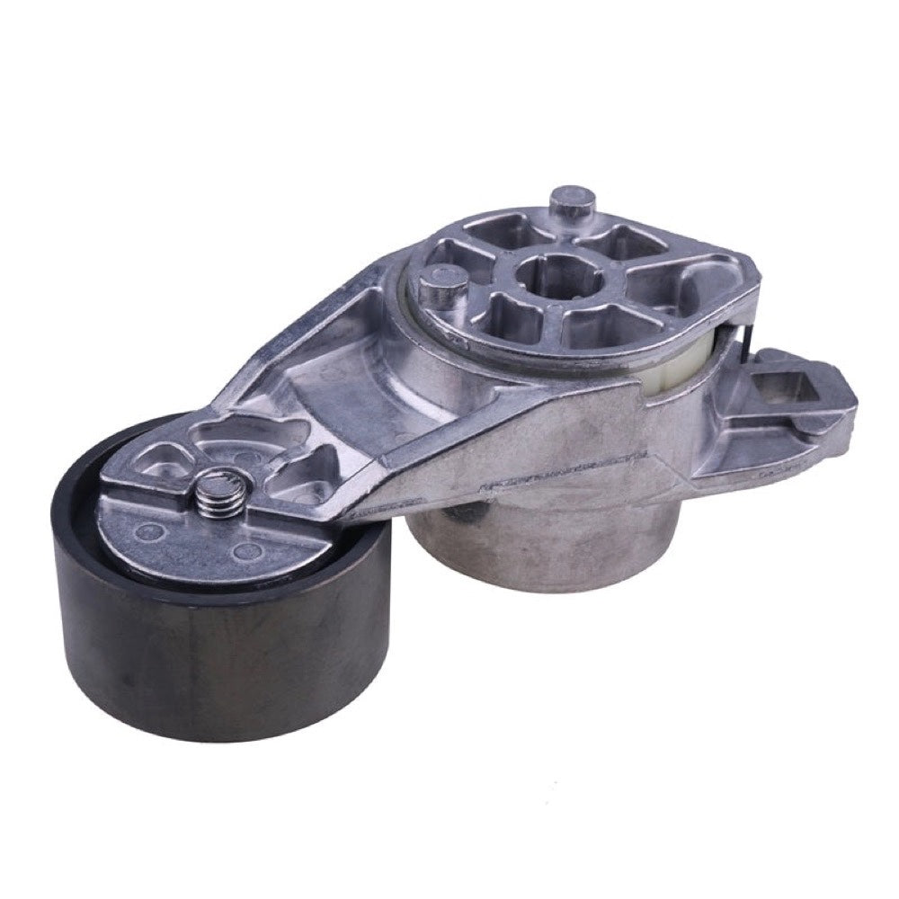 Engine Belt Tensioner 21714847 suitable for Volvo Engine D13 Bus B12B TruckV HD VNM VAH