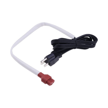 Engine Block Heater Cord 84303149 85590391 19301659 23402644 20837210 12681380 fits Chevrolet GMC GM Duramax 6.6