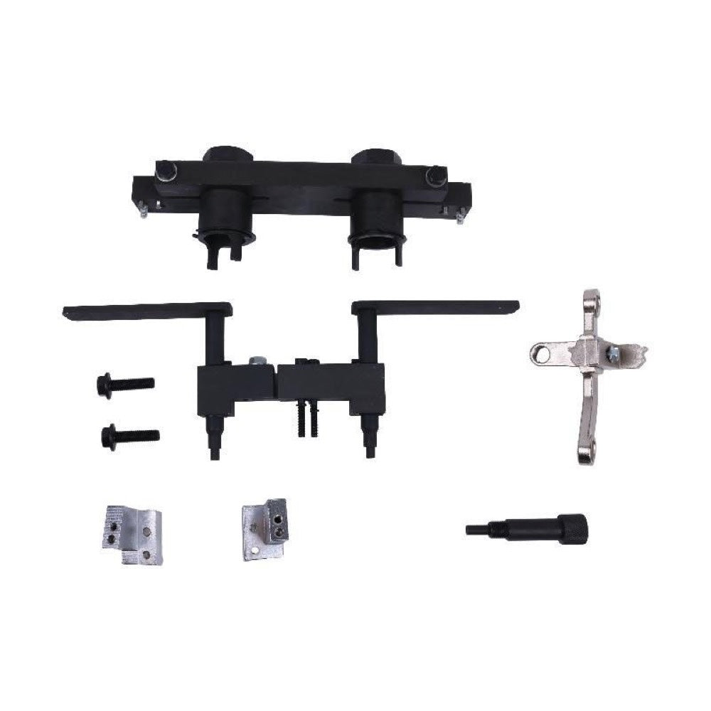 Engine Camshaft Timing Tool Kit EN-52461 EN-52476 EN-52462 suitable for Cadillac XT4 Chevrolet Silverado