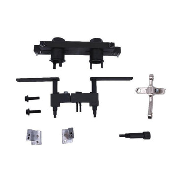 Engine Camshaft Timing Tool Kit EN-52461 EN-52476 EN-52462 suitable for Cadillac XT4 Chevrolet Silverado