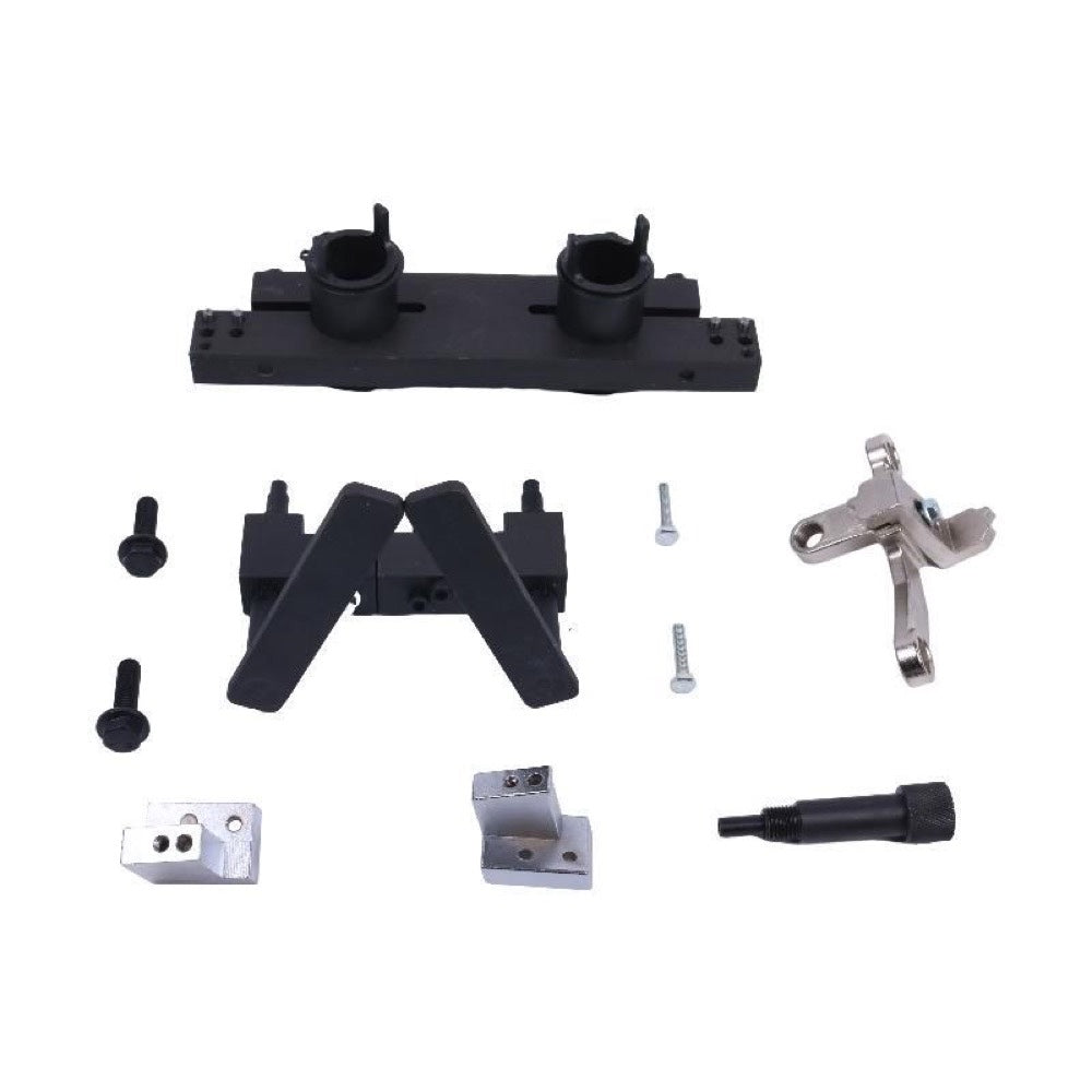Engine Camshaft Timing Tool Kit EN-52461 EN-52476 EN-52462 suitable for Cadillac XT4 Chevrolet Silverado