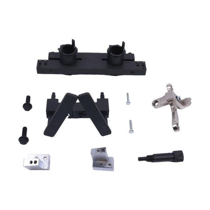 Engine Camshaft Timing Tool Kit EN-52461 EN-52476 EN-52462 suitable for Cadillac XT4 Chevrolet Silverado