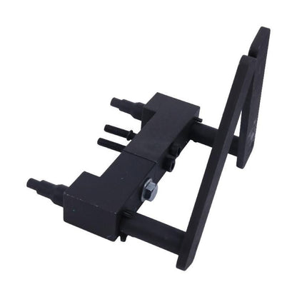 Engine Camshaft Timing Tool Kit EN-52461 EN-52476 EN-52462 suitable for Cadillac XT4 Chevrolet Silverado