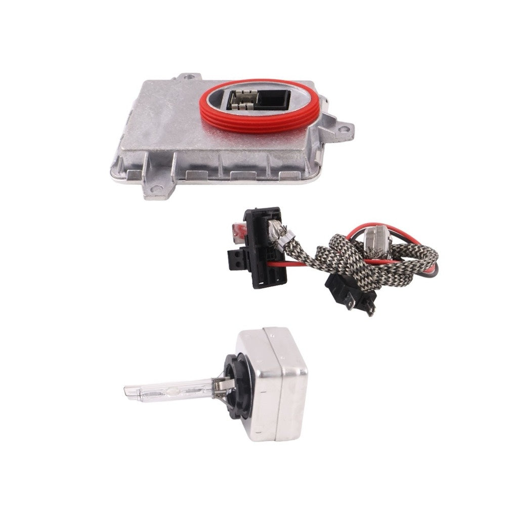 Engine Controller 68329859AA suitable for Chrysler 2017-2020 Pacifica 2020 Voyager Jeep 2018-2021 Compass
