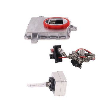 Engine Controller 68329859AA suitable for Chrysler 2017-2020 Pacifica 2020 Voyager Jeep 2018-2021 Compass