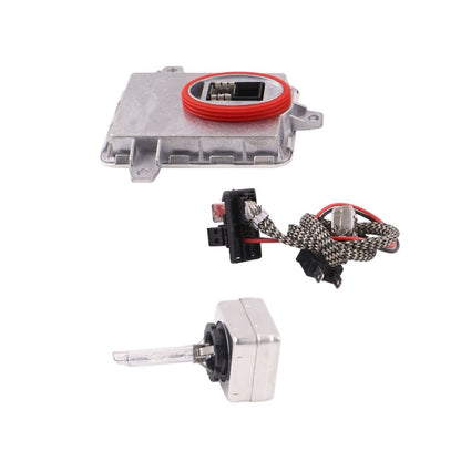 Engine Controller 68329859AA suitable for Chrysler 2017-2020 Pacifica 2020 Voyager Jeep 2018-2021 Compass