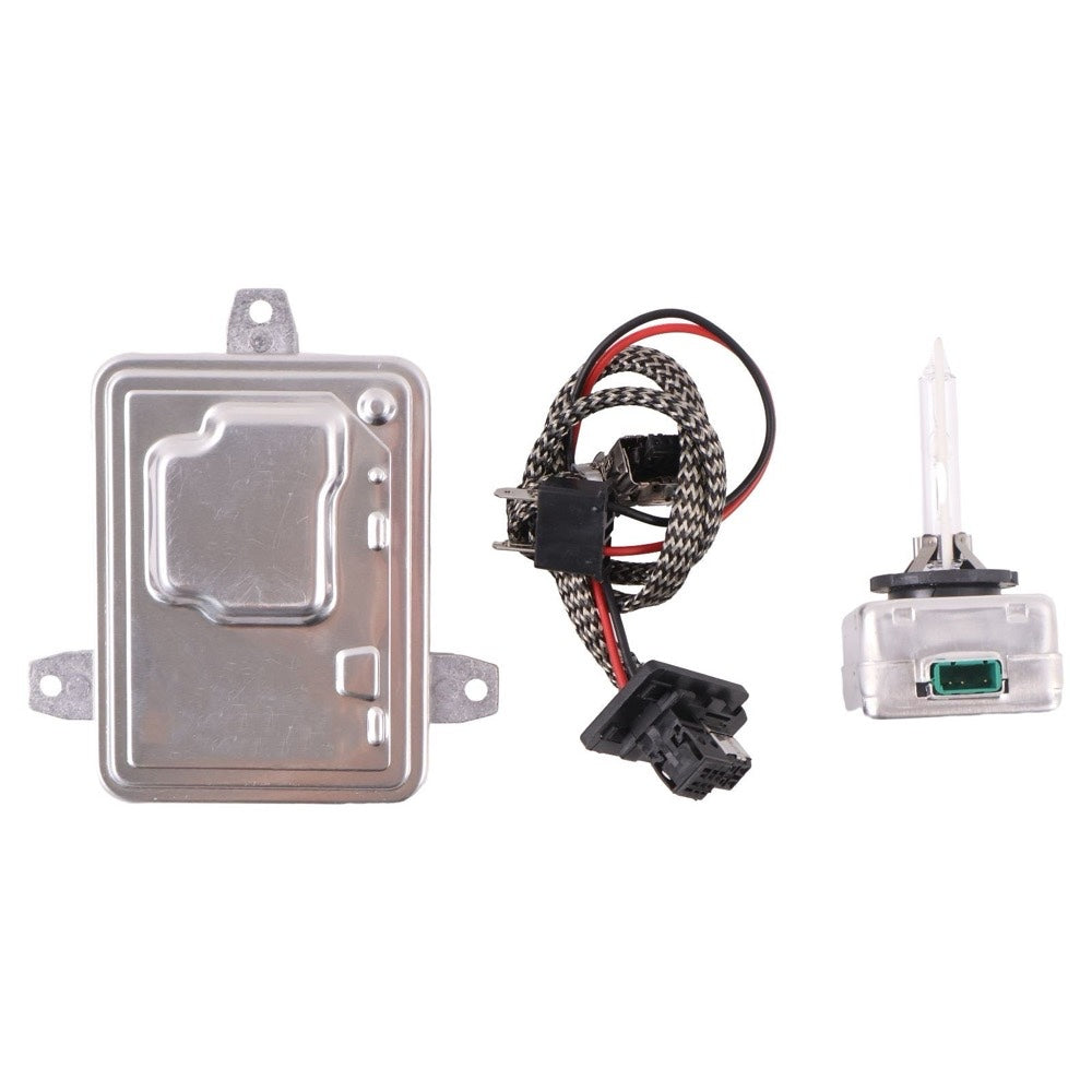 Engine Controller 68329859AA suitable for Chrysler 2017-2020 Pacifica 2020 Voyager Jeep 2018-2021 Compass