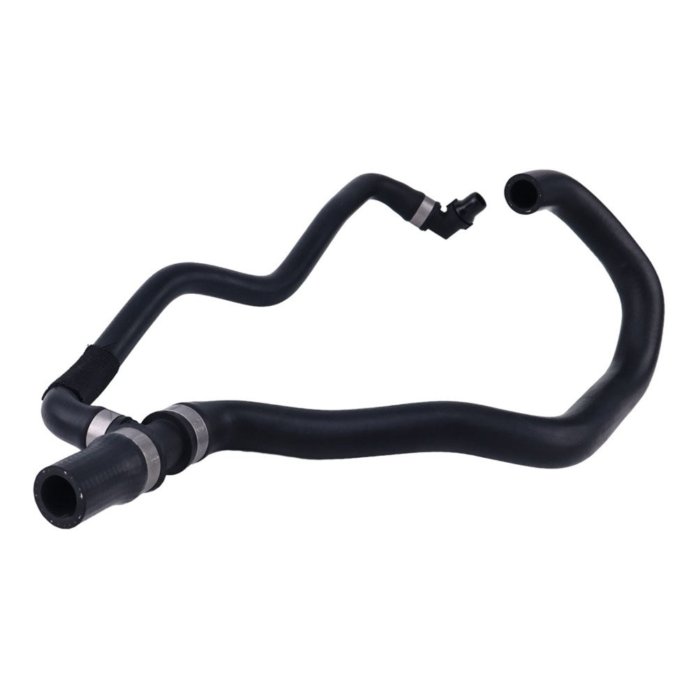 Engine Coolant Expansion Tank Hose 1668301200 compatible with Mercedes-Benz GL450 ML400 GLE400 GLS450 GLE450 GLE43 AMG 3.0L V6 2015-2019