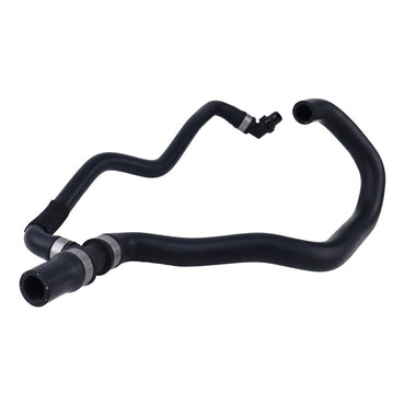 Engine Coolant Expansion Tank Hose 1668301200 compatible with Mercedes-Benz GL450 ML400 GLE400 GLS450 GLE450 GLE43 AMG 3.0L V6 2015-2019