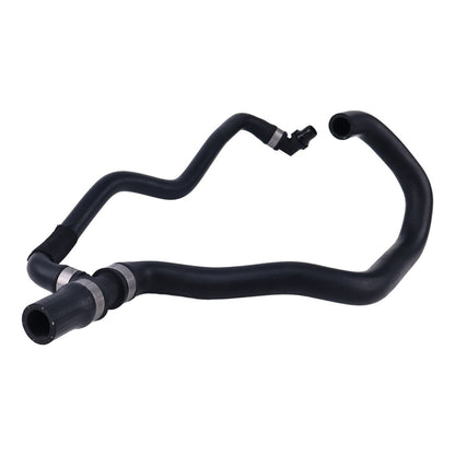 Engine Coolant Expansion Tank Hose 1668301200 compatible with Mercedes-Benz GL450 ML400 GLE400 GLS450 GLE450 GLE43 AMG 3.0L V6 2015-2019