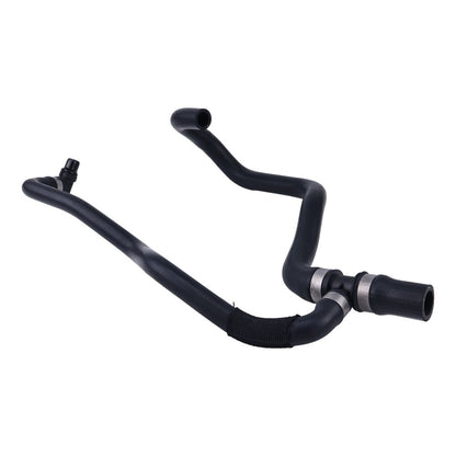 Engine Coolant Expansion Tank Hose 1668301200 compatible with Mercedes-Benz GL450 ML400 GLE400 GLS450 GLE450 GLE43 AMG 3.0L V6 2015-2019