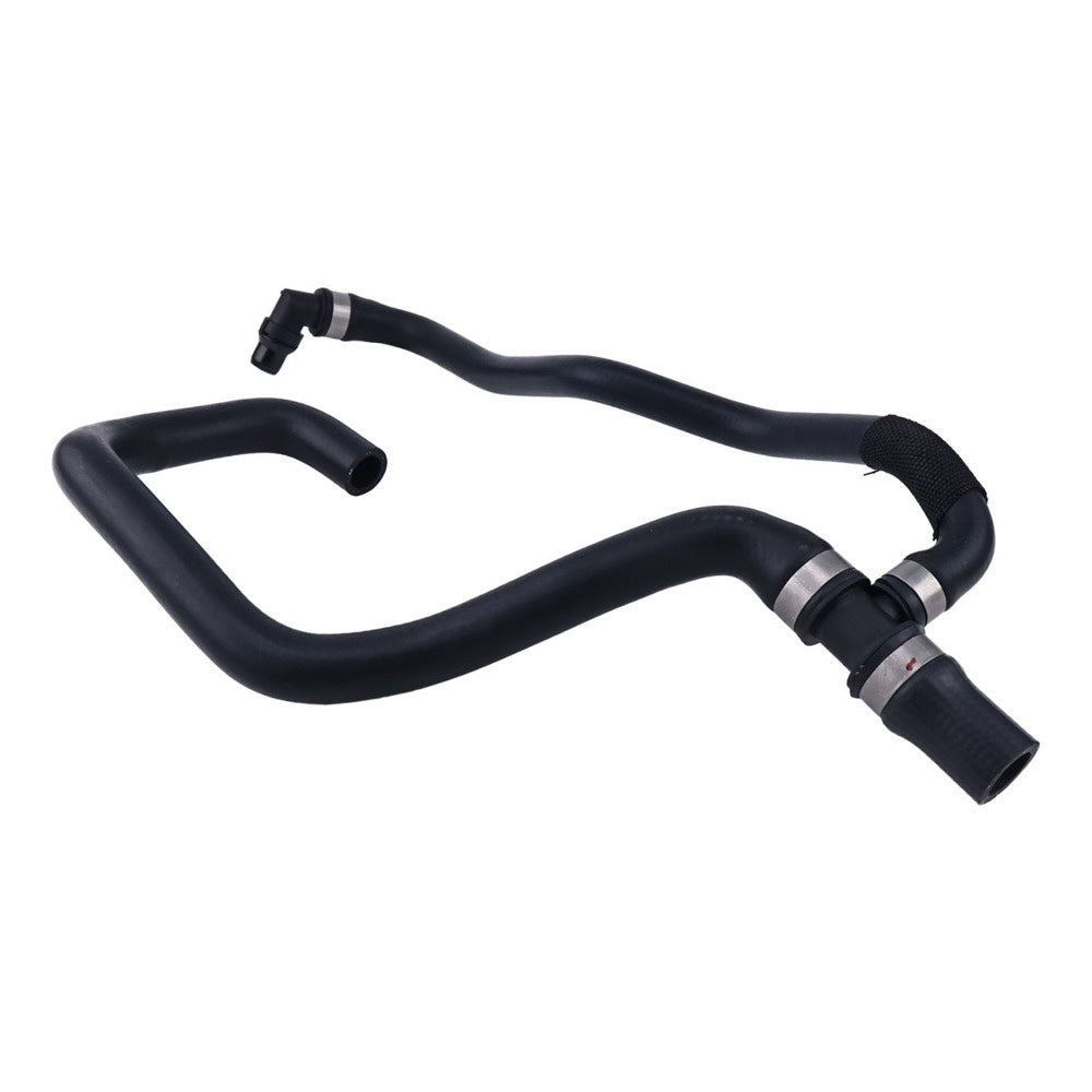 Engine Coolant Expansion Tank Hose 1668301200 compatible with Mercedes-Benz GL450 ML400 GLE400 GLS450 GLE450 GLE43 AMG 3.0L V6 2015-2019