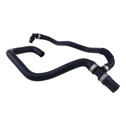 Engine Coolant Expansion Tank Hose 1668301200 compatible with Mercedes-Benz GL450 ML400 GLE400 GLS450 GLE450 GLE43 AMG 3.0L V6 2015-2019