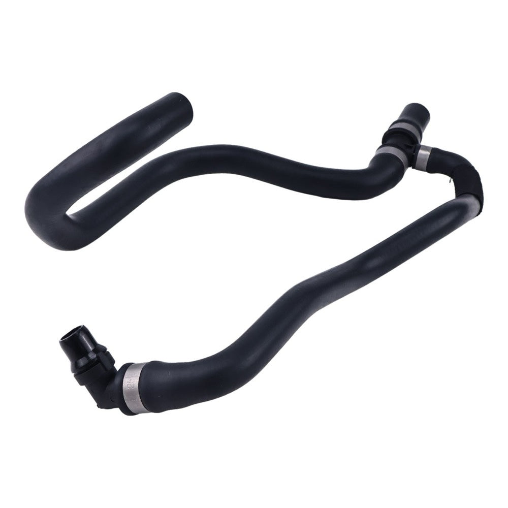 Engine Coolant Expansion Tank Hose 1668301200 compatible with Mercedes-Benz GL450 ML400 GLE400 GLS450 GLE450 GLE43 AMG 3.0L V6 2015-2019