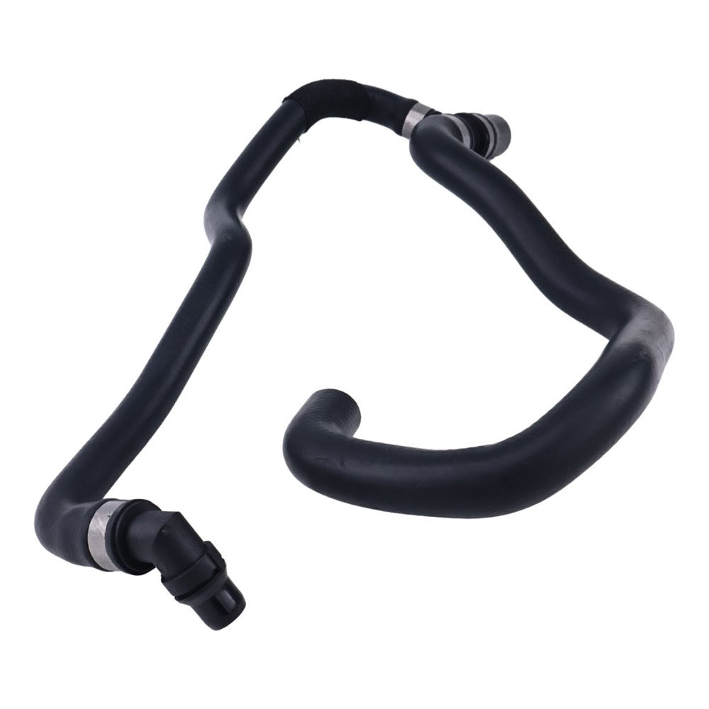 Engine Coolant Expansion Tank Hose 1668301200 compatible with Mercedes-Benz GL450 ML400 GLE400 GLS450 GLE450 GLE43 AMG 3.0L V6 2015-2019