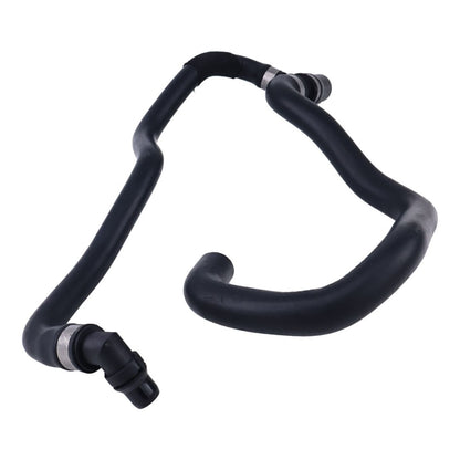 Engine Coolant Expansion Tank Hose 1668301200 compatible with Mercedes-Benz GL450 ML400 GLE400 GLS450 GLE450 GLE43 AMG 3.0L V6 2015-2019