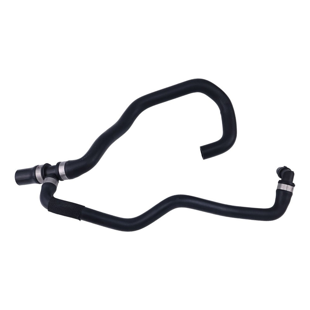 Engine Coolant Expansion Tank Hose 1668301200 compatible with Mercedes-Benz GL450 ML400 GLE400 GLS450 GLE450 GLE43 AMG 3.0L V6 2015-2019