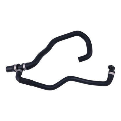 Engine Coolant Expansion Tank Hose 1668301200 compatible with Mercedes-Benz GL450 ML400 GLE400 GLS450 GLE450 GLE43 AMG 3.0L V6 2015-2019