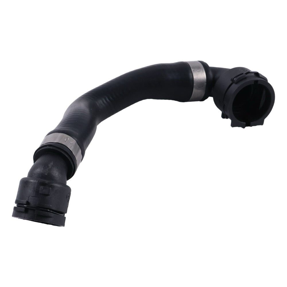 Engine Coolant Hose 11538611277 for use with 2016-2021 BMW 340i 440i 540i 640i 740i M240i X3 X4