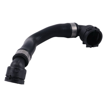 Engine Coolant Hose 11538611277 for use with 2016-2021 BMW 340i 440i 540i 640i 740i M240i X3 X4