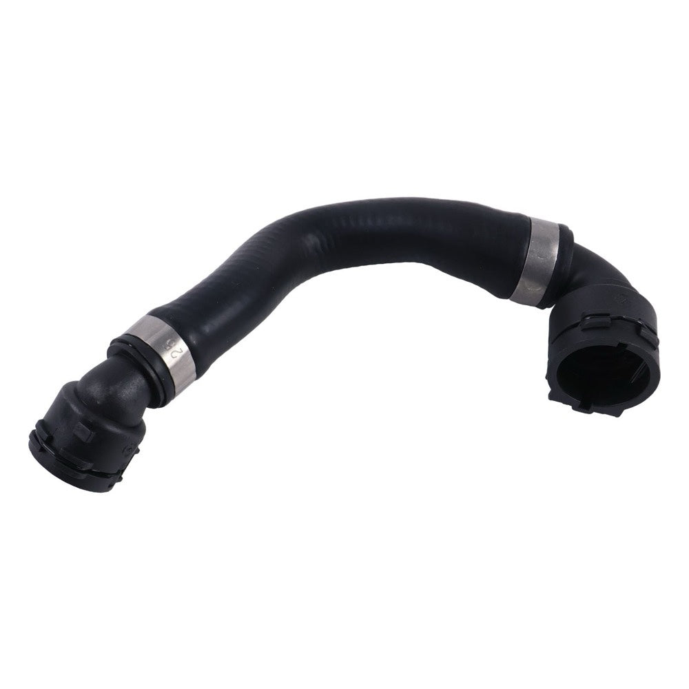 Engine Coolant Hose 11538611277 for use with 2016-2021 BMW 340i 440i 540i 640i 740i M240i X3 X4