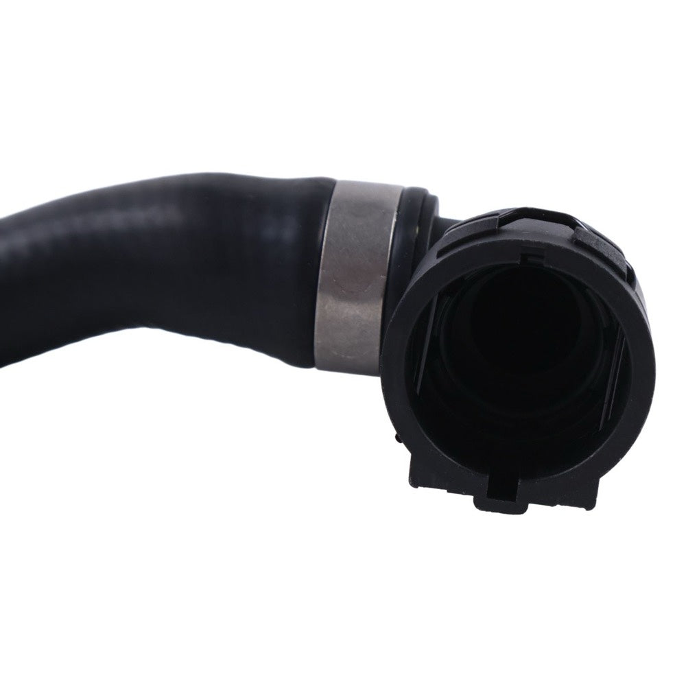 Engine Coolant Hose 11538611277 for use with 2016-2021 BMW 340i 440i 540i 640i 740i M240i X3 X4