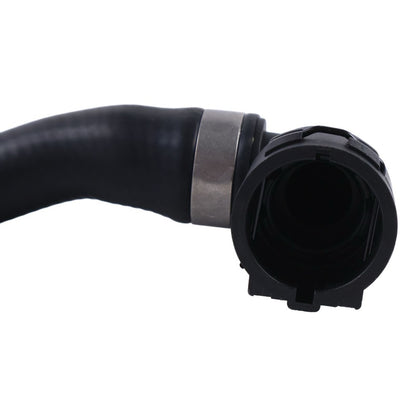 Engine Coolant Hose 11538611277 for use with 2016-2021 BMW 340i 440i 540i 640i 740i M240i X3 X4
