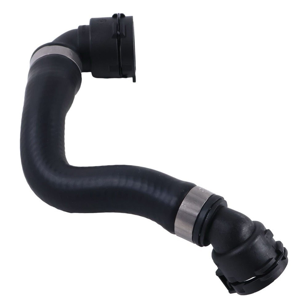 Engine Coolant Hose 11538611277 for use with 2016-2021 BMW 340i 440i 540i 640i 740i M240i X3 X4
