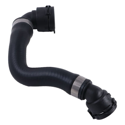Engine Coolant Hose 11538611277 for use with 2016-2021 BMW 340i 440i 540i 640i 740i M240i X3 X4