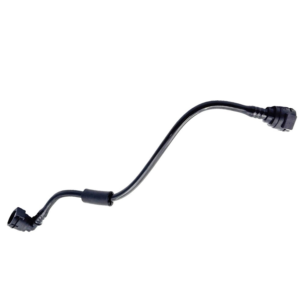 Engine Coolant Radiator Hose 17125A022D6 17127535527 suitable for BMW X3 G01 X4 G02 M40i sDrive30i xDrive30i xDrive25i 2.0L 3.0L 2018-2019