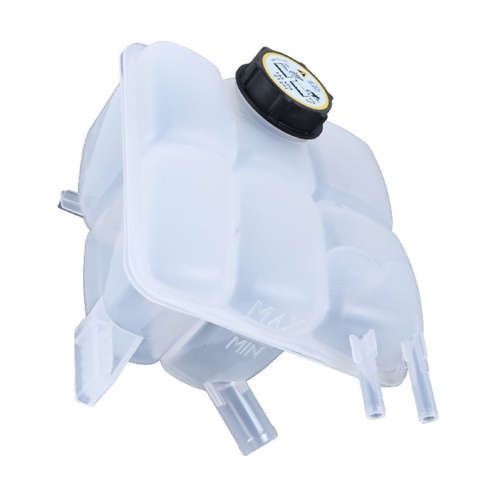 Engine Coolant Reservoir Tank LF8B-15-350B suitable for Mazda 3 2.0L 2.3L 2.5L 2001-2013