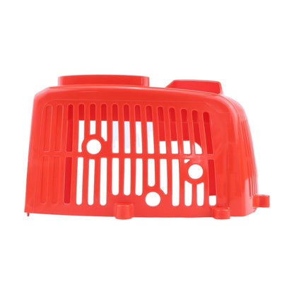 Engine Cover 576561701 fits RedMax Backpack Blower EBZ 6500 EBZ 7500 EBZ 8500