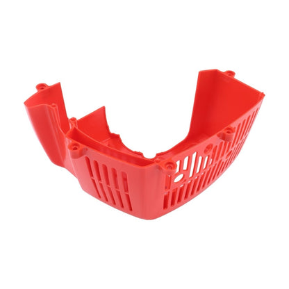 Engine Cover 576561701 fits RedMax Backpack Blower EBZ 6500 EBZ 7500 EBZ 8500