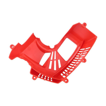 Engine Cover 576561701 fits RedMax Backpack Blower EBZ 6500 EBZ 7500 EBZ 8500