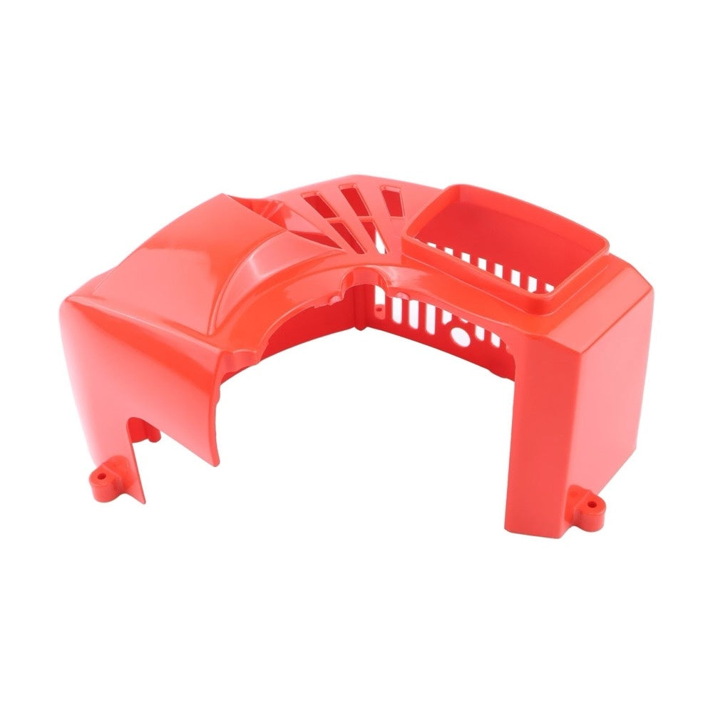 Engine Cover 576561701 fits RedMax Backpack Blower EBZ 6500 EBZ 7500 EBZ 8500