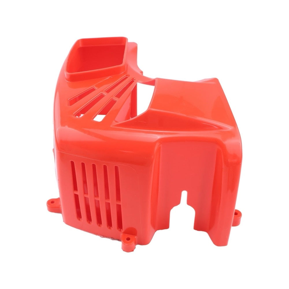 Engine Cover 576561701 fits RedMax Backpack Blower EBZ 6500 EBZ 7500 EBZ 8500