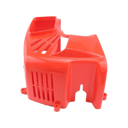 Engine Cover 576561701 fits RedMax Backpack Blower EBZ 6500 EBZ 7500 EBZ 8500