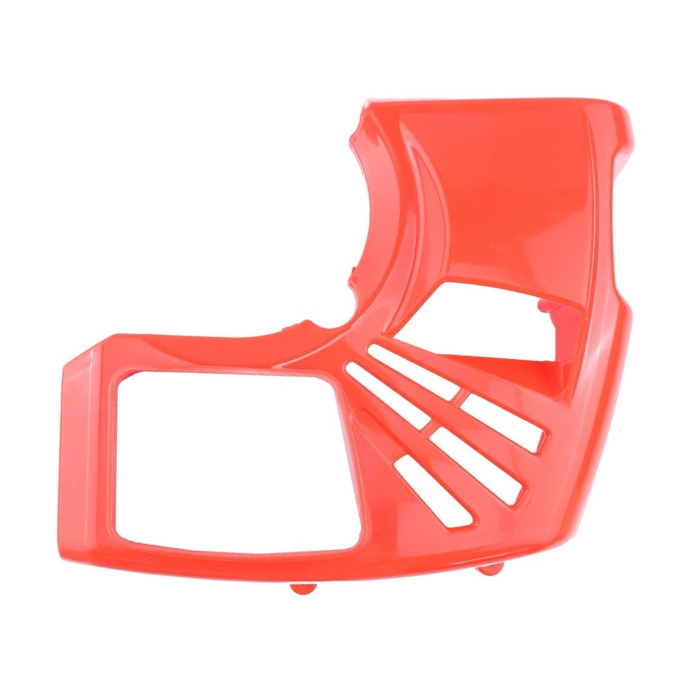 Engine Cover 576561701 fits RedMax Backpack Blower EBZ 6500 EBZ 7500 EBZ 8500