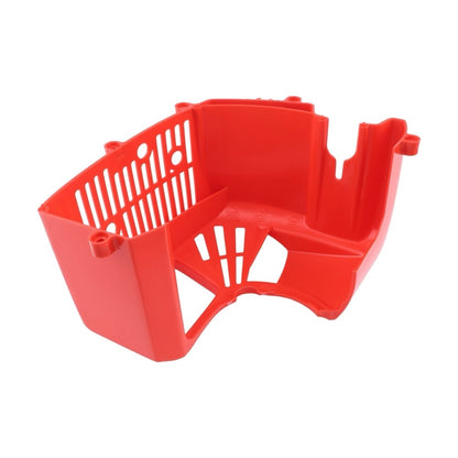 Engine Cover 576561701 fits RedMax Backpack Blower EBZ 6500 EBZ 7500 EBZ 8500