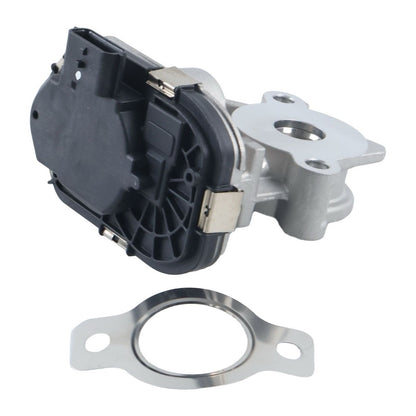 Engine EGR Valve 147106CA1C fits 2019-2023 Nissan Altima 2.5L S SV SL Sedan 4-Door