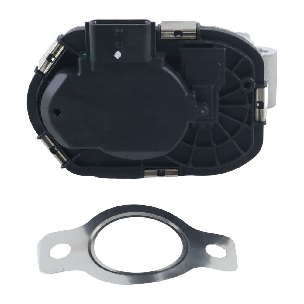Engine EGR Valve 147106CA1C fits 2019-2023 Nissan Altima 2.5L S SV SL Sedan 4-Door