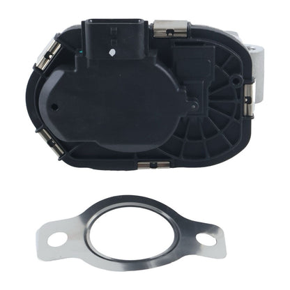 Engine EGR Valve 147106CA1C fits 2019-2023 Nissan Altima 2.5L S SV SL Sedan 4-Door