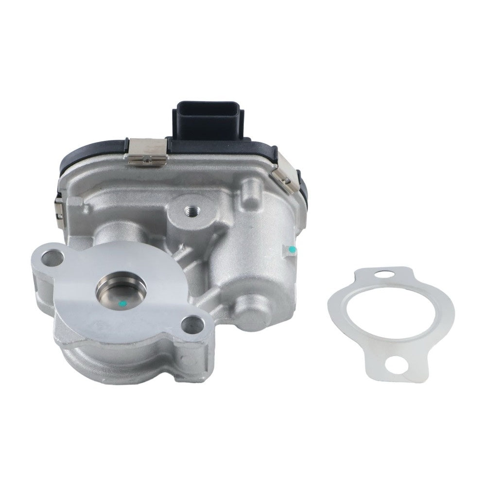Engine EGR Valve 147106CA1C fits 2019-2023 Nissan Altima 2.5L S SV SL Sedan 4-Door